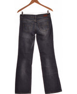 289102 Jeans ESPRIT Occasion Vêtement occasion seconde main