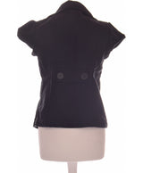 289103 Vestes CACHE CACHE Occasion Vêtement occasion seconde main