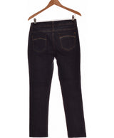289105 Jeans JACQUELINE RIU Occasion Vêtement occasion seconde main