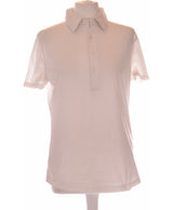 289106 Tops et t-shirts GUESS Occasion Once Again Friperie en ligne
