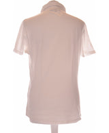 289106 Tops et t-shirts GUESS Occasion Vêtement occasion seconde main