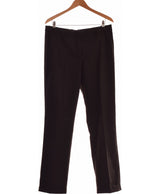 289107 Pantalons et pantacourts PROMOD Occasion Once Again Friperie en ligne
