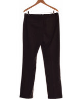 289107 Pantalons et pantacourts PROMOD Occasion Vêtement occasion seconde main