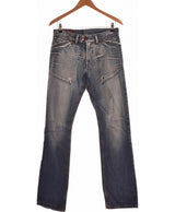 289108 Jeans KAPORAL Occasion Once Again Friperie en ligne