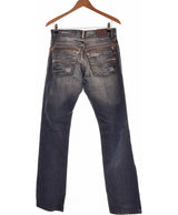 289108 Jeans KAPORAL Occasion Vêtement occasion seconde main