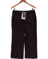 289110 Pantalons et pantacourts TERRE DE MARINS Occasion Vêtement occasion seconde main