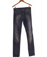 289112 Jeans MEXX Occasion Once Again Friperie en ligne