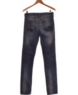 289112 Jeans MEXX Occasion Vêtement occasion seconde main