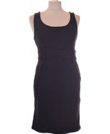 289114 Robes PROMOD Occasion Once Again Friperie en ligne