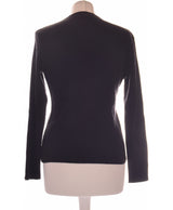 289116 Pulls et gilets ZARA Occasion Vêtement occasion seconde main