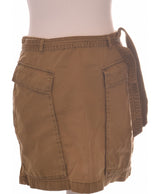 289118 Jupes PEPE JEANS Occasion Once Again Friperie en ligne