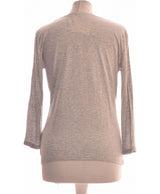 289124 Tops et t-shirts CAROLL Occasion Vêtement occasion seconde main