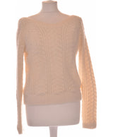 289126 Pulls et gilets KAPORAL Occasion Once Again Friperie en ligne