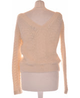 289126 Pulls et gilets KAPORAL Occasion Vêtement occasion seconde main