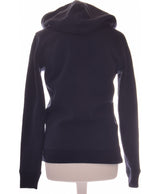 289129 Pulls et gilets ROXY Occasion Vêtement occasion seconde main