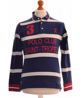 289130 Tops et t-shirts VICOMTE ARTHUR Occasion Once Again Friperie en ligne