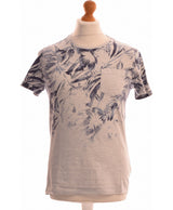 289131 Tops et t-shirts JULES Occasion Once Again Friperie en ligne
