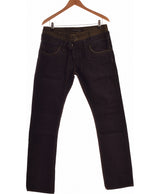 289132 Jeans KAPORAL Occasion Once Again Friperie en ligne