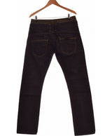 289132 Jeans KAPORAL Occasion Vêtement occasion seconde main