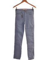 289134 Jeans IKKS Occasion Once Again Friperie en ligne