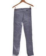 289134 Jeans IKKS Occasion Vêtement occasion seconde main