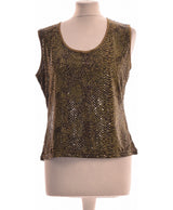 289136 Tops et t-shirts 1.2.3 Occasion Once Again Friperie en ligne