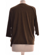 289141 Tops et t-shirts COP COPINE Occasion Vêtement occasion seconde main