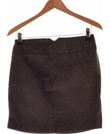 289144 Jupes BERSHKA Occasion Vêtement occasion seconde main
