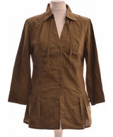 289145 Chemises et blouses COP COPINE Occasion Once Again Friperie en ligne