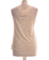 289147 Tops et t-shirts BONOBO Occasion Vêtement occasion seconde main