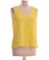 289150 Tops et t-shirts MANGO Occasion Once Again Friperie en ligne