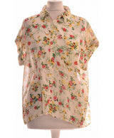289151 Chemises et blouses MANGO Occasion Once Again Friperie en ligne