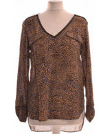 289152 Chemises et blouses ANGE Occasion Once Again Friperie en ligne
