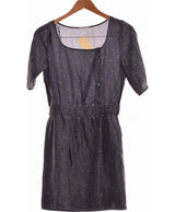 289153 Robes CHATTAWAK Occasion Once Again Friperie en ligne