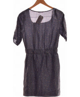 289153 Robes CHATTAWAK Occasion Vêtement occasion seconde main