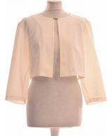 289154 Pulls et gilets CHRISTINE LAURE Occasion Once Again Friperie en ligne