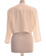 289154 Pulls et gilets CHRISTINE LAURE Occasion Vêtement occasion seconde main