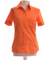 289159 Chemises et blouses CAROLL Occasion Once Again Friperie en ligne