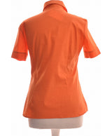 289159 Chemises et blouses CAROLL Occasion Vêtement occasion seconde main