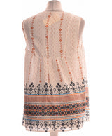 289161 Tops et t-shirts CAMAIEU Occasion Vêtement occasion seconde main