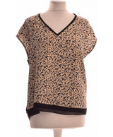 289163 Tops et t-shirts NAF NAF Occasion Once Again Friperie en ligne