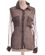 289166 Chemises et blouses IKKS Occasion Once Again Friperie en ligne