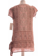 289173 Chemises et blouses CAMAIEU Occasion Vêtement occasion seconde main