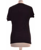289174 Tops et t-shirts CAMAIEU Occasion Vêtement occasion seconde main