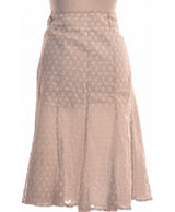 289175 Jupes GERARD DAREL Occasion Vêtement occasion seconde main