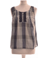 289177 Tops et t-shirts SUD EXPRESS Occasion Once Again Friperie en ligne