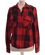 289179 Chemises et blouses ZARA Occasion Once Again Friperie en ligne