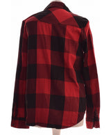 289179 Chemises et blouses ZARA Occasion Vêtement occasion seconde main