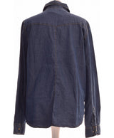 289180 Chemises et blouses PIMKIE Occasion Vêtement occasion seconde main