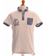 289182 Tops et t-shirts KAPORAL Occasion Once Again Friperie en ligne